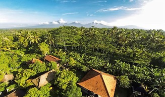 Rumah Desa