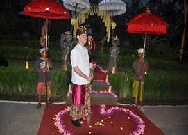 Rumah Desa