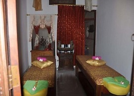 Rumah Desa