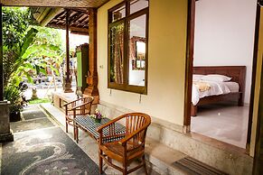 Rumah Desa