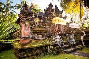 Rumah Desa
