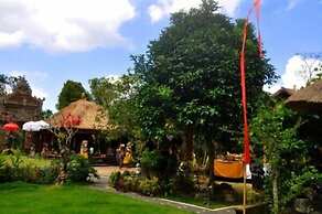 Rumah Desa