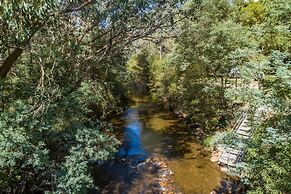 Discovery Parks - Bright
