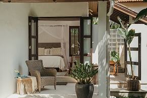 Villa Eight
