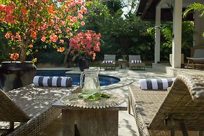 Villa Eight
