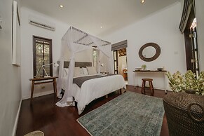 Villa Eight