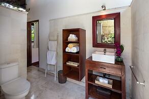 Villa Eight