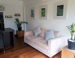 Villa Eight