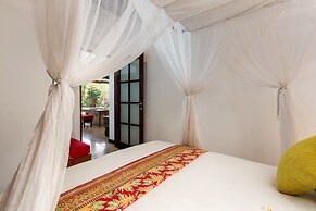 Villa Eight