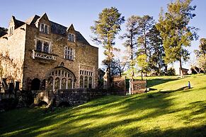 Eltham Retreat Guest House