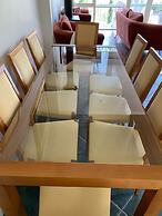 Eltham Retreat Guest House