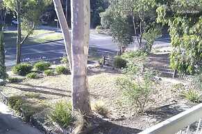 Eltham Retreat Guest House