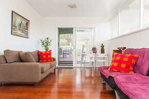 Eltham Retreat Guest House