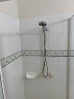 Eltham Retreat Guest House