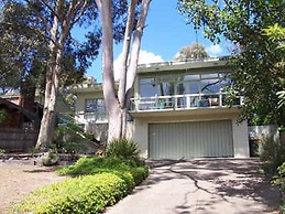 Eltham Retreat Guest House