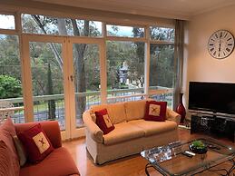 Eltham Retreat Guest House