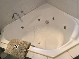 Eltham Retreat Guest House