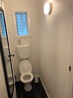 Eltham Retreat Guest House
