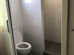 S1 Hostel