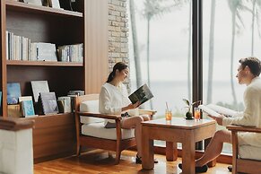 sankara hotel & spa Yakushima
