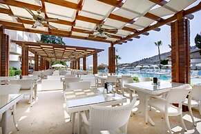 Altınorfoz Hotel