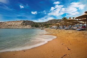 Altınorfoz Hotel