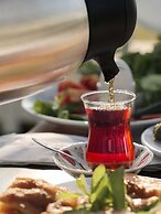 Sahil Martı Hotel