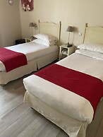 Hôtel Médieval