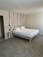 Hôtel Médieval