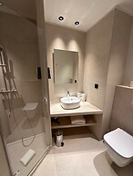 Hôtel Médieval