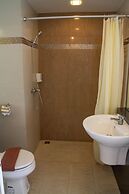 Sun Smile Resort Pattaya