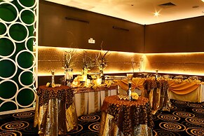 Go Hotels Butuan