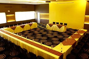 Go Hotels Butuan