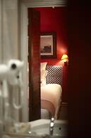 Hotel du Danube Saint Germain
