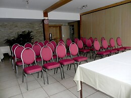 Hotel Au Tonnelier