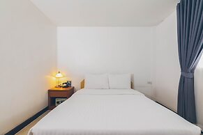 Atlas Bangkok Hotel