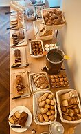 Le Relais des Gourmands
