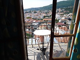 Pension Margarita