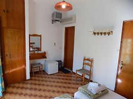 Pension Margarita