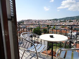 Pension Margarita