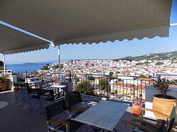 Pension Margarita