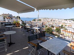 Pension Margarita