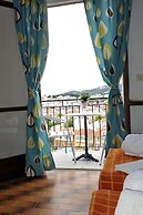 Pension Margarita