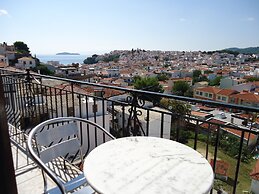 Pension Margarita