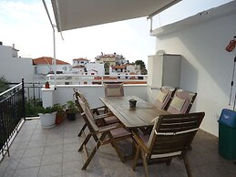 Pension Margarita