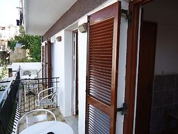 Pension Margarita