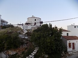 Pension Margarita