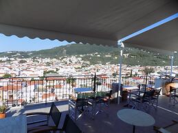 Pension Margarita