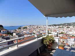 Pension Margarita