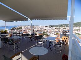 Pension Margarita